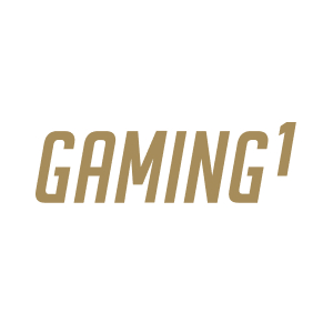 GAMING1 Scores Four Prizes at the Malta iGaming Excellence Awards