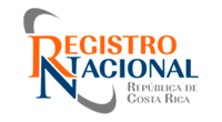 National Registry of Costa Rica