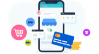 Pay by Mobile