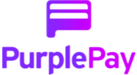 PurplePay logo