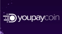 Youpaycoin