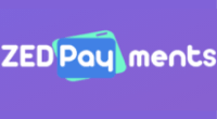 ZEDPayments/Billspay