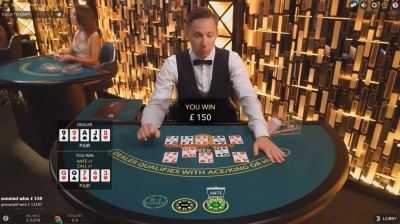 The Best and Worst of Casino Poker Games Available Online