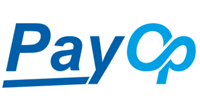 Payop logo