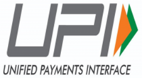 UPI -logo
