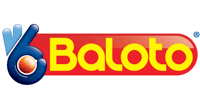 Via Baloto