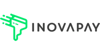 InovaPay logo
