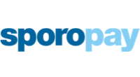 Sporopay
