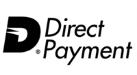 Direct Money Payment