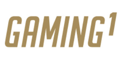 Gaming1 Signs With CVC Capital Partners