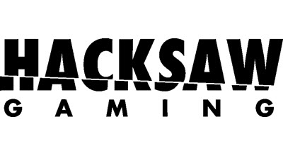 Hacksaw Gaming Gains Entrance to Danish Market