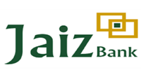 Jaiz Bank logo