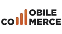 Mobile Commerce logo