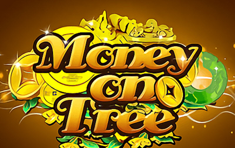 Money on Tree