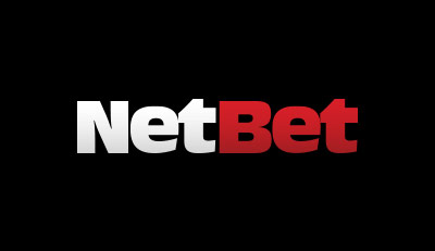NetBet Casino Adds BlueRibbon Gamification Platform