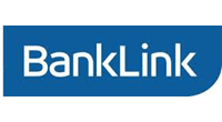 BankLink