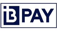 B-pay logo