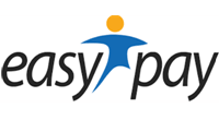 EasyPay Terminal logo
