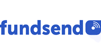 FundSend
