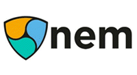 NEM logo