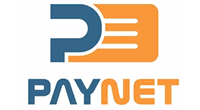 Paynet Terminal