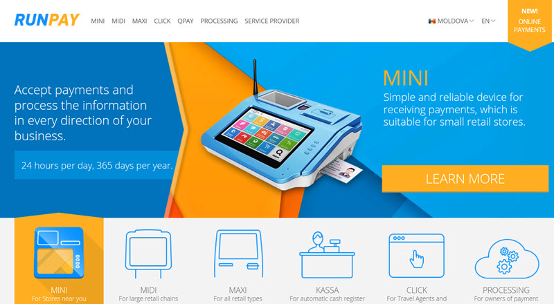 Runpay Casinos 2021 Deposit And Get A Bonus Runpay Casinos 2021 Deposit And Get A Bonus