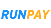 Runpay logo