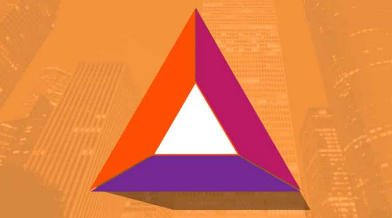 Basic Attention Token