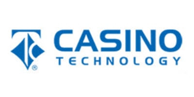 Casino Technologies