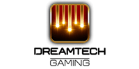Dreamtech logo
