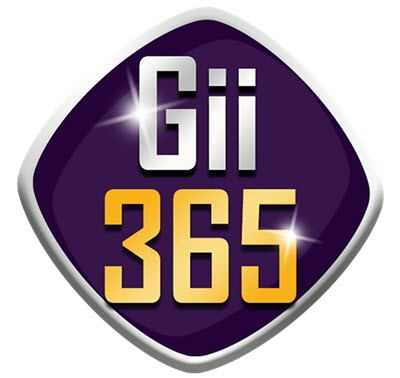 Gii365