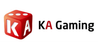 Ka Gaming logo