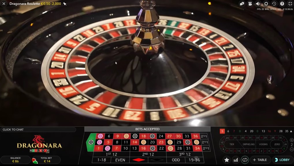 $ten Put Gambling establishment Nz pokie spins sign up bonus nz , Top 10 Dollar Deposit Casinos 2024