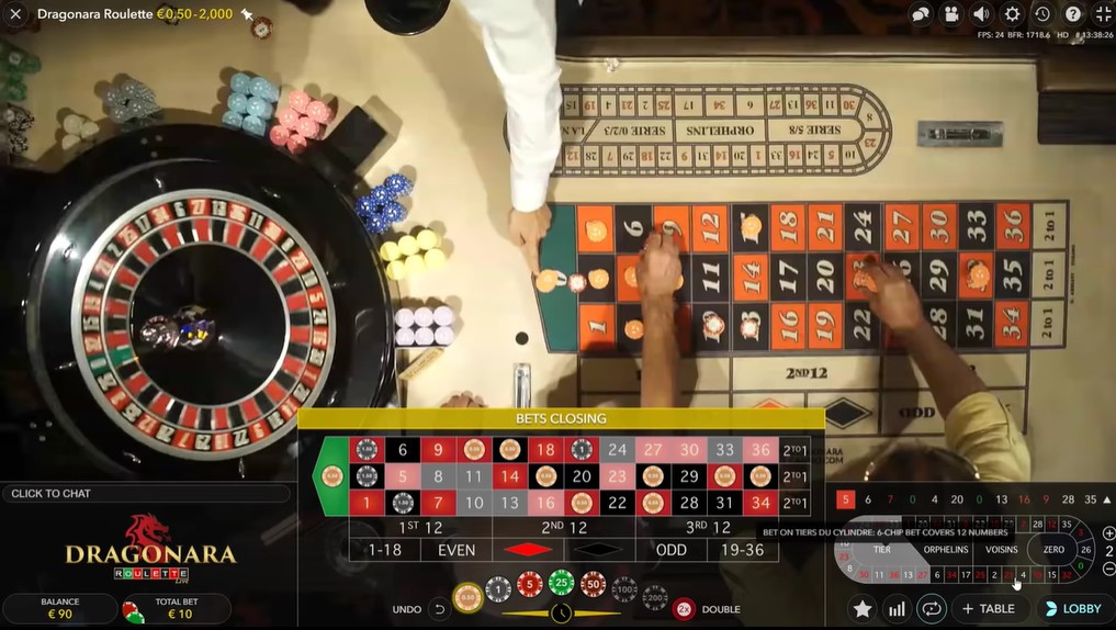 Online Spielsaal 1 Ecu spielgeld casino Einlösen 20231 Casinos Über Provision