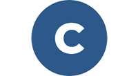Constant Crypto