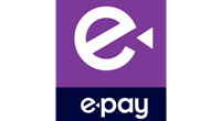 e-Pay Terminal