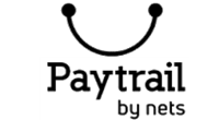 PayTrail