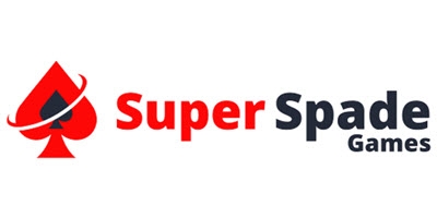 SuperSpade Games