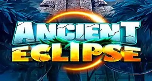 Ancient Eclipse slot
