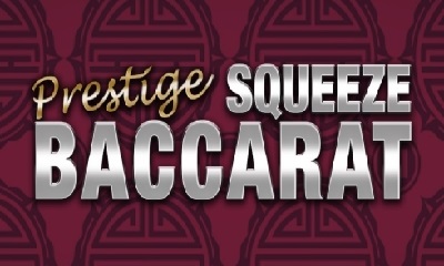 Evolution Gaming Signs Deal for Land-based Lightning Roulette