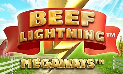 Beef Lightning