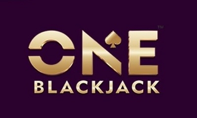 Live ONE Blackjack