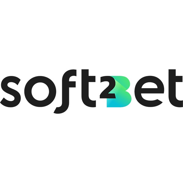 Soft2Bet Bermitra Dengan Game Ilmiah