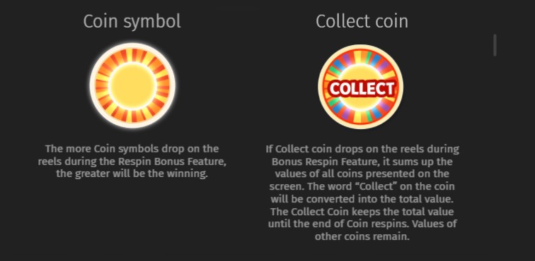 Aloha King Elvis Coin Drops