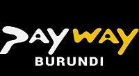 PayWay logo