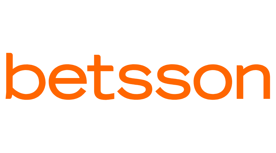 Gaming Innovation Group and Betsson Extend Long-Term Contract