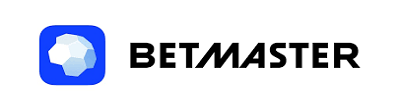 Betmaster Casino logo