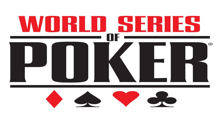 The World Series of Poker Requiring Proof of Vaccination