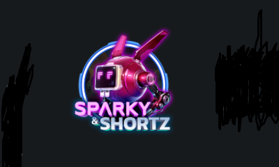 Sparky & Shortz