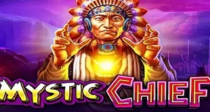Mystic Chief slot
